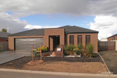 31 Tobin Cres, Epsom, VIC 3551