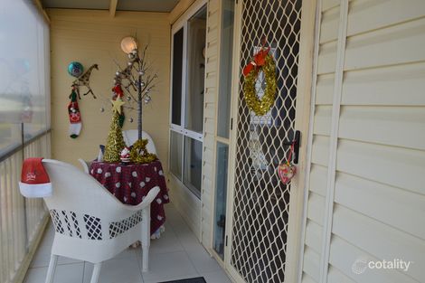 101/23 Macadamia Dr, Maleny, QLD 4552