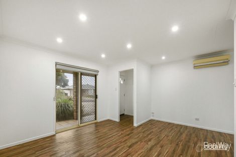 Property photo of 11 Crusader Court Wilsonton QLD 4350