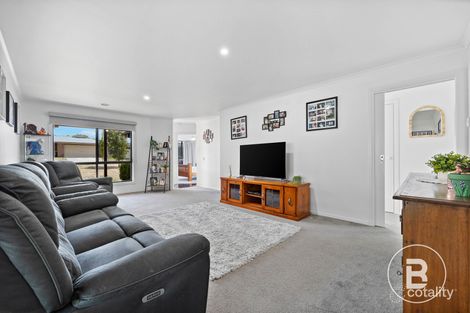 Property photo of 13 Mountview Drive Sebastopol VIC 3356