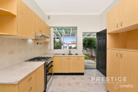 Property photo of 17 Victoria Street Turrella NSW 2205