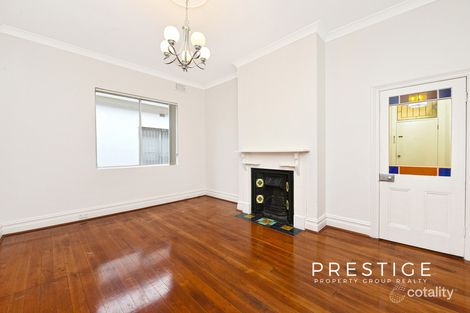 Property photo of 17 Victoria Street Turrella NSW 2205