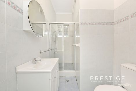 Property photo of 17 Victoria Street Turrella NSW 2205