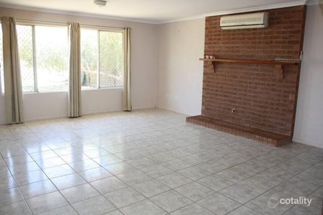Property photo of 11 Partridge Court Sadadeen NT 0870