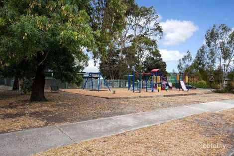 Property photo of 2/49 Arthur Street Bundoora VIC 3083