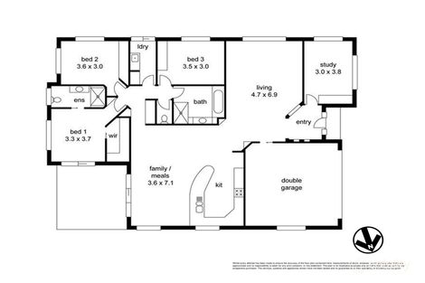 Property photo of 22 Jean Close Joyner QLD 4500