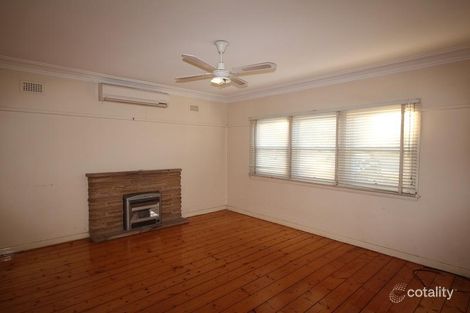 Property photo of 2 Cawarra Street Eastern Creek NSW 2766