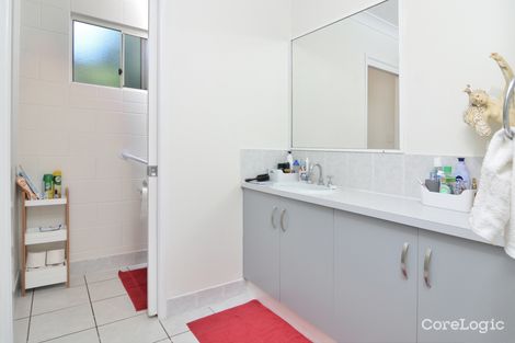 Property photo of 23 Allamanda Street Cooya Beach QLD 4873