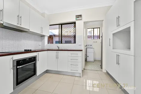 Property photo of 4/20-22 Carlton Parade Carlton NSW 2218