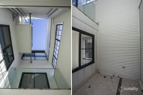 Property photo of 5/14 Money Street Perth WA 6000