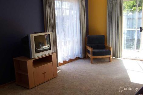 1/6 Patricia Pl, Newnham, TAS 7248