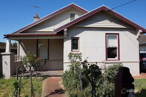 9 Isabella St, Geelong West, VIC 3218