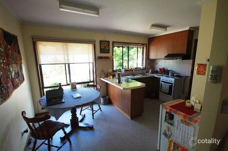Property photo of 2/51 Hulme Drive Wangaratta VIC 3677