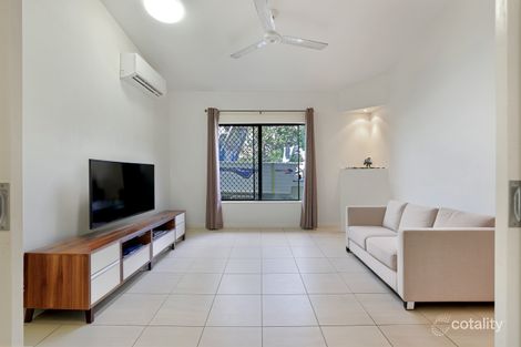 Property photo of 5 Devine Crescent Gordonvale QLD 4865