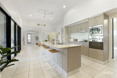 Property photo of 5 Devine Crescent Gordonvale QLD 4865