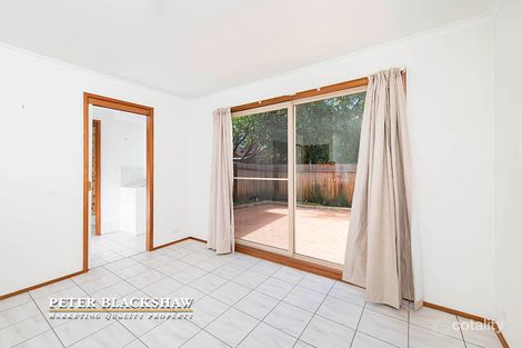 Property photo of 14/170 Clive Steele Avenue Monash ACT 2904
