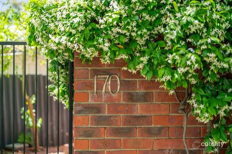 Property photo of 170 Gloster Street Subiaco WA 6008