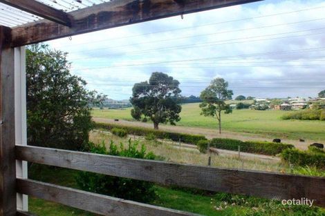 Property photo of 28 Griffin Road Leongatha VIC 3953