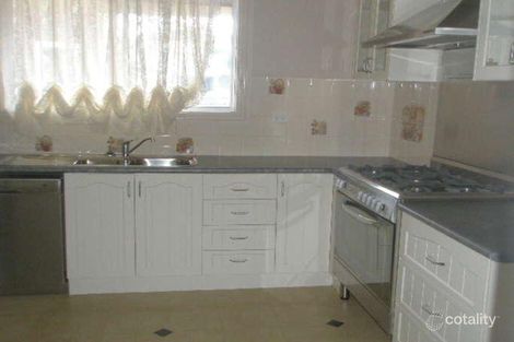 Property photo of 9 O'Donnell Street Cootamundra NSW 2590