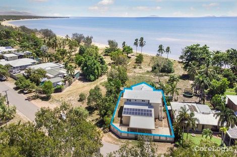 Property photo of 30 The Esplanade Toolakea QLD 4818