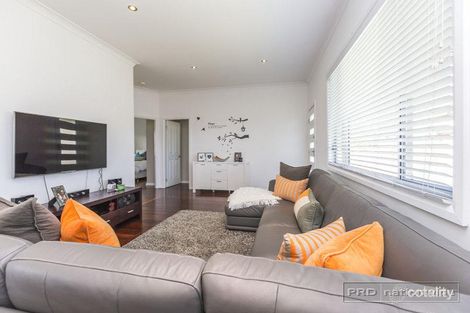 Property photo of 21 Bousfield Street Wallsend NSW 2287