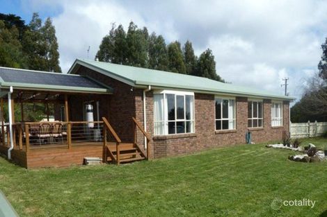 411 Deep Creek Rd, Wynyard, TAS 7325