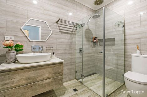 Property photo of 17 Morris Drive Valley View SA 5093