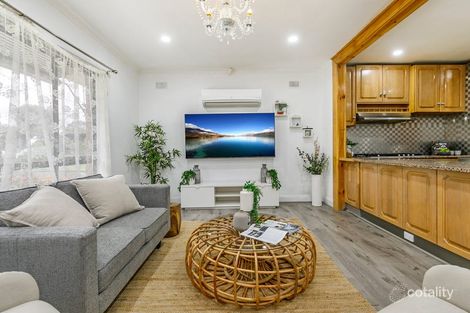 Property photo of 17 Morris Drive Valley View SA 5093