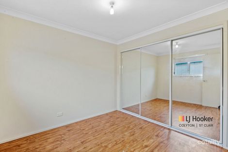 Property photo of 101 Shepherd Street Colyton NSW 2760