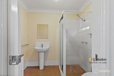 Property photo of 101 Shepherd Street Colyton NSW 2760