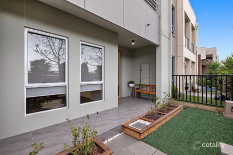 Property photo of 58 City View Boulevard Lightsview SA 5085