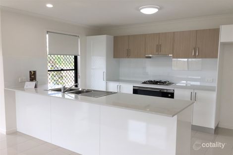 Property photo of 60 Horizon Way Woombye QLD 4559