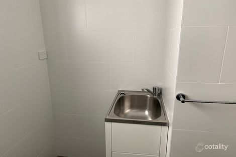 Property photo of 13 Thorburn Street Nimbin NSW 2480