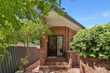 Property photo of 170 Gloster Street Subiaco WA 6008