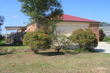 7 Tallowood Ct, Goonellabah, NSW 2480
