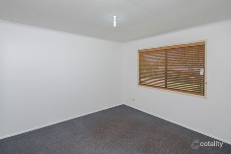 Property photo of 127 Finucane Road Alexandra Hills QLD 4161