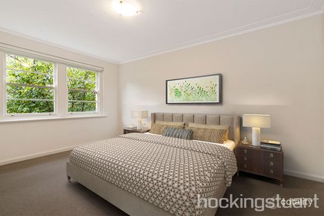 Property photo of 10/91 Ormond Esplanade Elwood VIC 3184