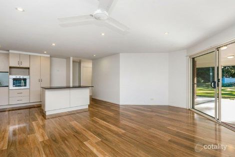 Property photo of 161 Broken Head Road Newrybar NSW 2479