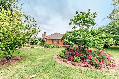 Property photo of 75 Chapman Road Silvan VIC 3795