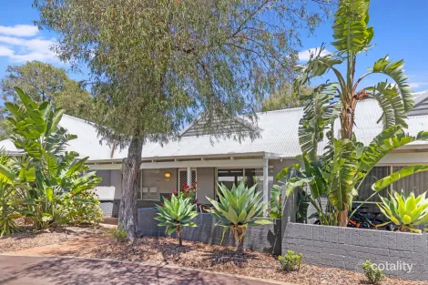 Property photo of 38/11 Holgate Road Broadwater WA 6280