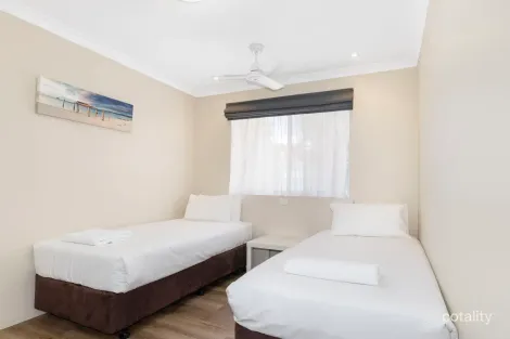 Property photo of 38/11 Holgate Road Broadwater WA 6280