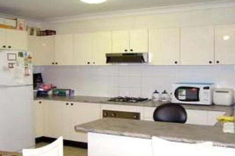 Property photo of 19/160-162 John Street Cabramatta NSW 2166