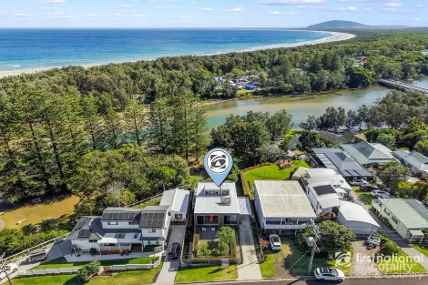 22 Riverleigh Ave, Gerroa, NSW 2534