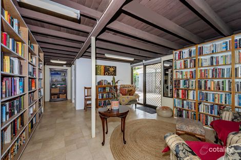 Property photo of 43 Marks Street Hermit Park QLD 4812