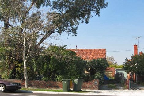 142 Orrong Rd, Elsternwick, VIC 3185