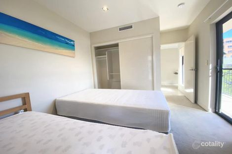 Property photo of 29 Terrace Street Spring Hill QLD 4000