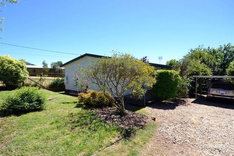 Property photo of 6 Myrtle Street Tawonga South VIC 3698