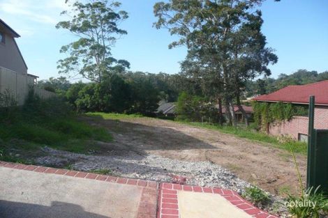 Property photo of 19 The Ridgeway Lisarow NSW 2250