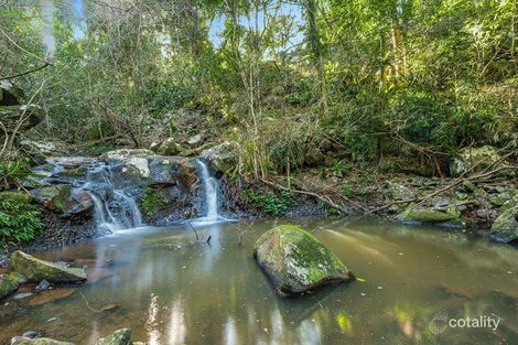 76 Shaws Lane, Tuckombil, NSW 2477