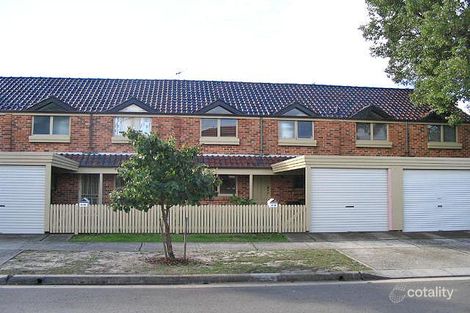 Property photo of 18 Anderson Street Kingsford NSW 2032